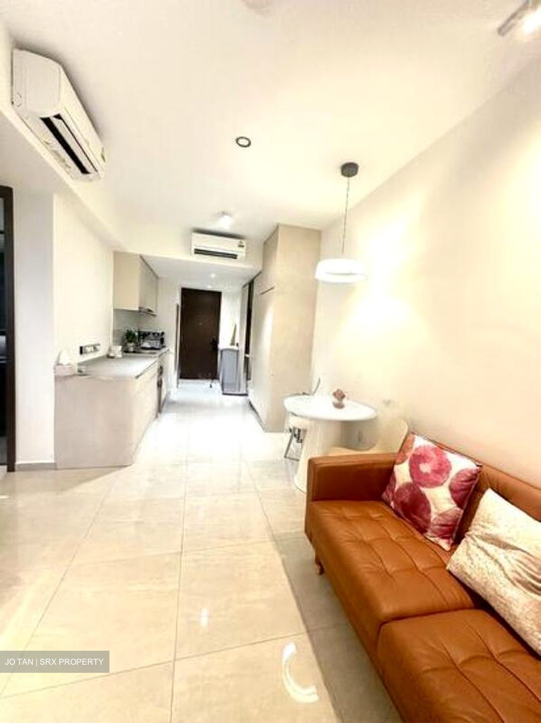 Kopar At Newton (D9), Apartment #497585921